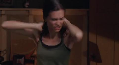 VampireDiariesWorld-dot-org_OneTreeHill-S06E02-2165.jpg VampireDiariesWorld-dot-org_OneTreeHill-S06E02-2165.jpg