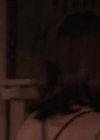Filename=VampireDiariesWorld-dot-org_OneTreeHill-S06E02-2185.jpg
Filesize=5KiB
Dimensions=480x264
Date added=Feb 22, 2013 VampireDiariesWorld-dot-org_OneTreeHill-S06E02-2185.jpg