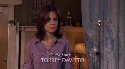 VampireDiariesWorld-dot-org_OneTreeHill-S06E03-0431.jpg VampireDiariesWorld-dot-org_OneTreeHill-S06E03-0431.jpg