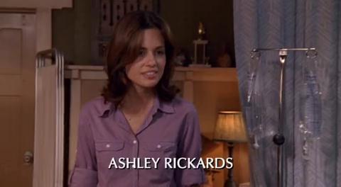 VampireDiariesWorld-dot-org_OneTreeHill-S06E03-0435.jpg VampireDiariesWorld-dot-org_OneTreeHill-S06E03-0435.jpg