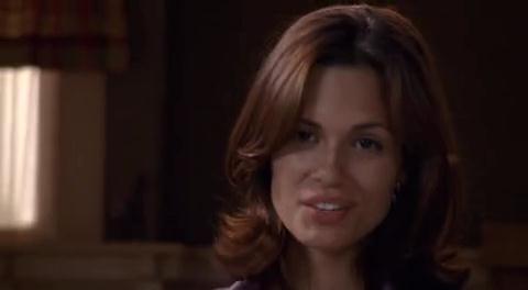 VampireDiariesWorld-dot-org_OneTreeHill-S06E03-0498.jpg