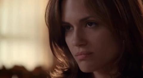 VampireDiariesWorld-dot-org_OneTreeHill-S06E03-0703.jpg