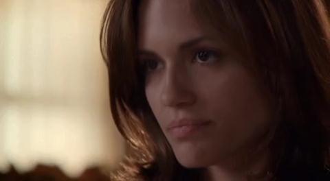 VampireDiariesWorld-dot-org_OneTreeHill-S06E03-0708.jpg