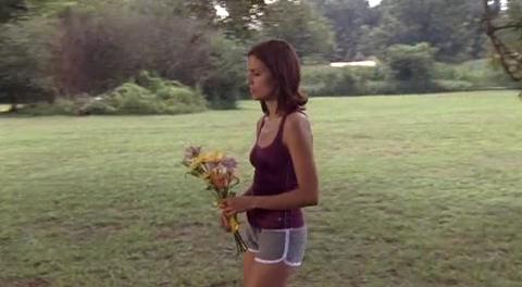 VampireDiariesWorld-dot-org_OneTreeHill-S06E03-2294.jpg