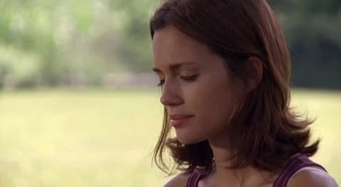 VampireDiariesWorld-dot-org_OneTreeHill-S06E03-2307.jpg