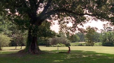 VampireDiariesWorld-dot-org_OneTreeHill-S06E03-2308.jpg