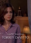 Filename=VampireDiariesWorld-dot-org_OneTreeHill-S06E03-0431.jpg
Filesize=15KiB
Dimensions=480x264
Date added=Feb 22, 2013 VampireDiariesWorld-dot-org_OneTreeHill-S06E03-0431.jpg