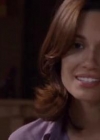 VampireDiariesWorld-dot-org_OneTreeHill-S06E03-0502.jpg