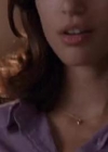 Filename=VampireDiariesWorld-dot-org_OneTreeHill-S06E03-0692.jpg
Filesize=9KiB
Dimensions=480x264
Date added=Feb 22, 2013 VampireDiariesWorld-dot-org_OneTreeHill-S06E03-0692.jpg