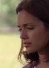 VampireDiariesWorld-dot-org_OneTreeHill-S06E03-2306.jpg