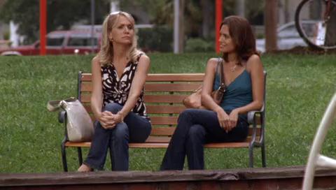 VampireDiariesWorld-dot-org_OneTreeHill-S06E04-0329.jpg