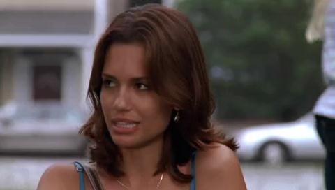 VampireDiariesWorld-dot-org_OneTreeHill-S06E04-0342.jpg VampireDiariesWorld-dot-org_OneTreeHill-S06E04-0342.jpg