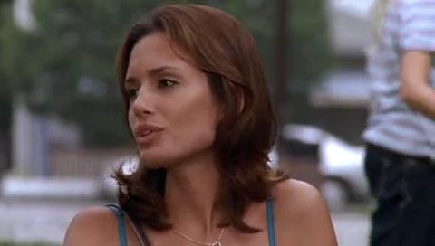 VampireDiariesWorld-dot-org_OneTreeHill-S06E04-0352.jpg VampireDiariesWorld-dot-org_OneTreeHill-S06E04-0352.jpg