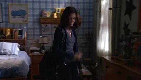 VampireDiariesWorld-dot-org_OneTreeHill-S06E04-1640.jpg