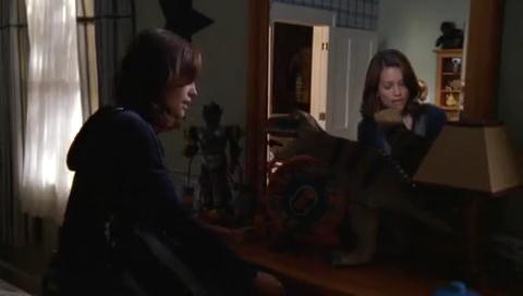 VampireDiariesWorld-dot-org_OneTreeHill-S06E04-1657.jpg