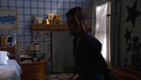 VampireDiariesWorld-dot-org_OneTreeHill-S06E04-1665.jpg