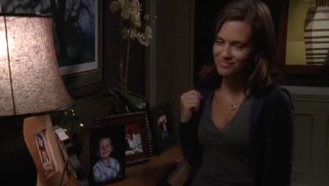 VampireDiariesWorld-dot-org_OneTreeHill-S06E04-2218.jpg