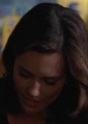 Filename=VampireDiariesWorld-dot-org_OneTreeHill-S06E04-1653.jpg
Filesize=9KiB
Dimensions=480x272
Date added=Feb 22, 2013 VampireDiariesWorld-dot-org_OneTreeHill-S06E04-1653.jpg