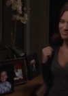 Filename=VampireDiariesWorld-dot-org_OneTreeHill-S06E04-2218.jpg
Filesize=13KiB
Dimensions=480x272
Date added=Feb 22, 2013 VampireDiariesWorld-dot-org_OneTreeHill-S06E04-2218.jpg