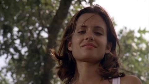VampireDiariesWorld-dot-org_OneTreeHill-S06E05-0368.jpg