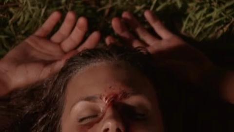 VampireDiariesWorld-dot-org_OneTreeHill-S06E05-2374.jpg