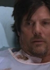 VampireDiariesWorld-dot-org_OneTreeHill-S06E05-1719.jpg
