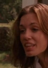 VampireDiariesWorld-dot-org_OneTreeHill-S06E05-1893.jpg