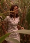 Filename=VampireDiariesWorld-dot-org_OneTreeHill-S06E05-1989.jpg
Filesize=21KiB
Dimensions=480x272
Date added=Feb 22, 2013 VampireDiariesWorld-dot-org_OneTreeHill-S06E05-1989.jpg