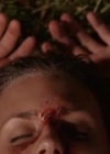Filename=VampireDiariesWorld-dot-org_OneTreeHill-S06E05-2374.jpg
Filesize=12KiB
Dimensions=480x272
Date added=Feb 22, 2013 VampireDiariesWorld-dot-org_OneTreeHill-S06E05-2374.jpg