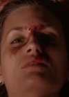 Filename=VampireDiariesWorld-dot-org_OneTreeHill-S06E05-2377.jpg
Filesize=9KiB
Dimensions=480x272
Date added=Feb 22, 2013 VampireDiariesWorld-dot-org_OneTreeHill-S06E05-2377.jpg
