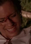 VampireDiariesWorld-dot-org_OneTreeHill-S06E05-2385.jpg