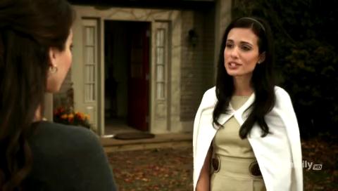 VampireDiariesWorld-dot-org_PrettyLittleLiarsS01E01-1025.jpg
