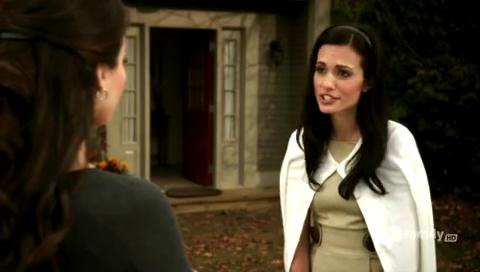 VampireDiariesWorld-dot-org_PrettyLittleLiarsS01E01-1034.jpg