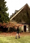 VampireDiariesWorld-dot-org_PrettyLittleLiarsS01E01-1018.jpg