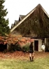 VampireDiariesWorld-dot-org_PrettyLittleLiarsS01E01-1019.jpg