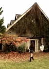 VampireDiariesWorld-dot-org_PrettyLittleLiarsS01E01-1020.jpg