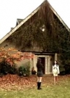 VampireDiariesWorld-dot-org_PrettyLittleLiarsS01E01-1022.jpg