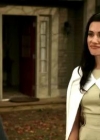 VampireDiariesWorld-dot-org_PrettyLittleLiarsS01E01-1024.jpg