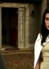 VampireDiariesWorld-dot-org_PrettyLittleLiarsS01E01-1026.jpg