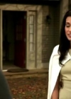VampireDiariesWorld-dot-org_PrettyLittleLiarsS01E01-1027.jpg
