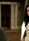 VampireDiariesWorld-dot-org_PrettyLittleLiarsS01E01-1029.jpg