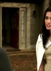 VampireDiariesWorld-dot-org_PrettyLittleLiarsS01E01-1034.jpg