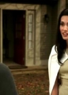 VampireDiariesWorld-dot-org_PrettyLittleLiarsS01E01-1035.jpg