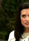 VampireDiariesWorld-dot-org_PrettyLittleLiarsS01E01-1038.jpg
