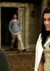 VampireDiariesWorld-dot-org_PrettyLittleLiarsS01E01-1055.jpg