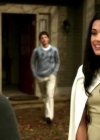 VampireDiariesWorld-dot-org_PrettyLittleLiarsS01E01-1056.jpg