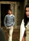 VampireDiariesWorld-dot-org_PrettyLittleLiarsS01E01-1057.jpg