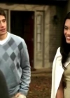 VampireDiariesWorld-dot-org_PrettyLittleLiarsS01E01-1060.jpg
