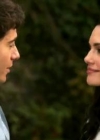 VampireDiariesWorld-dot-org_PrettyLittleLiarsS01E01-1079.jpg