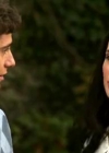 VampireDiariesWorld-dot-org_PrettyLittleLiarsS01E01-1080.jpg